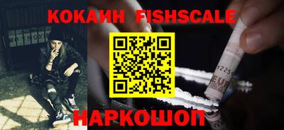 твердый Малоярославец