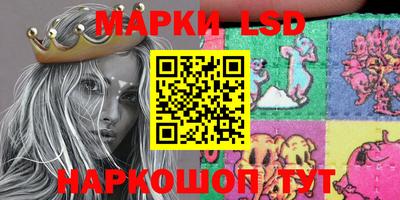 твердый Малоярославец