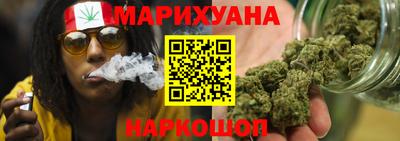 твердый Малоярославец